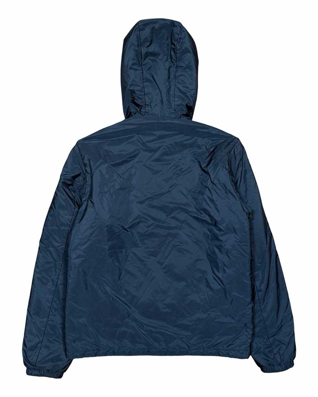 PRADA REVERSIBLE JACKET