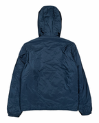 PRADA REVERSIBLE JACKET