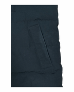 CANADA GOOSE CARSON PARKA