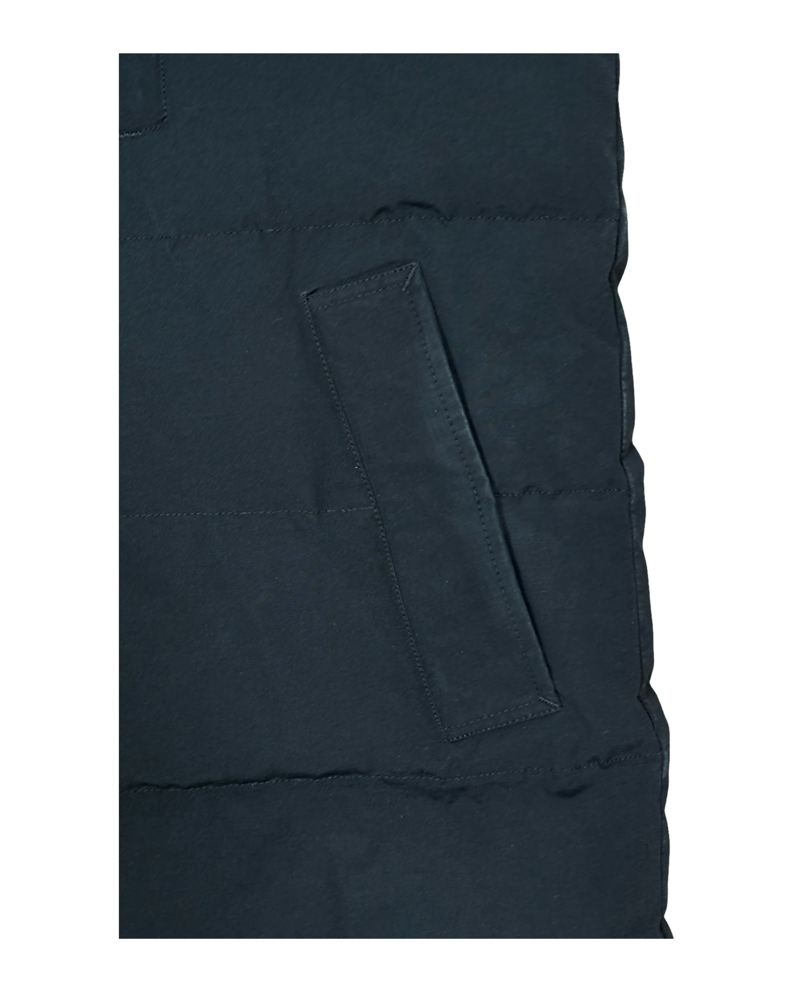 CANADA GOOSE CARSON PARKA