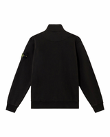 STONE ISLAND FULL-ZIP COLLEGE