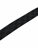 LOUIS VUITTON REVERSIBLE DAMIER BELT