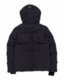 CANADA GOOSE MACMILLAN PARKA