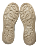 ALEXANDER MCQUEEN OVERSIZED SNEAKERS