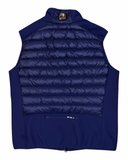 PARAJUMPERS WARMUP VEST