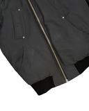 MOOSE KNUCKLES BOMBER