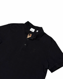 BURBERRY TB POLO