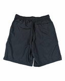 GIVENCHY UIMASHORTSIT