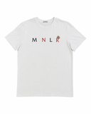 MONCLER T-SHIRT