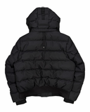 MOOSE KNUCKLES CLOUD BOMBER