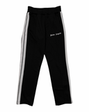 PALM ANGELS TRACKSUIT