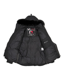 MOOSE KNUCKLES 3Q PARKA