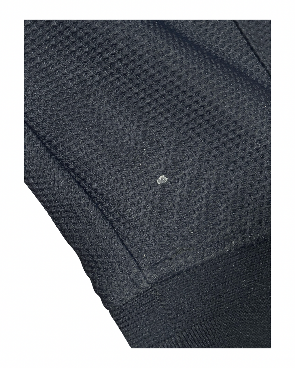 PARAJUMPERS HYBRIDGE JACKET