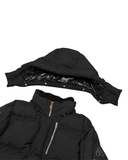 MOOSE KNUCKLES EVEREST 3Q JACKET