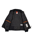 PARAJUMPERS WARM UP JACKET