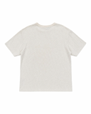 DIOR TOWEL T-PAITA