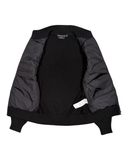 CANADA GOOSE HYBRIDGE KNIT