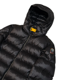 PARAJUMPERS PHARRELL SHEEN DOWN JACKET