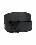 LOUIS VUITTON 40MM REVERSIBLE BELT