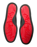 CHRISTIAN LOUBOUTIN JUNIOR SPIKES