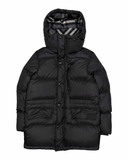 BURBERRY HAWORTH DOWN JACKET