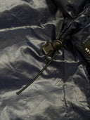 CANADA GOOSE CROFTON LIIVI