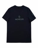 MONCLER BLACK BADGE T-PAITA