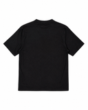 BURBERRY LONDON T-SHIRT