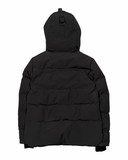 CANADA GOOSE MACMILLAN PARKA