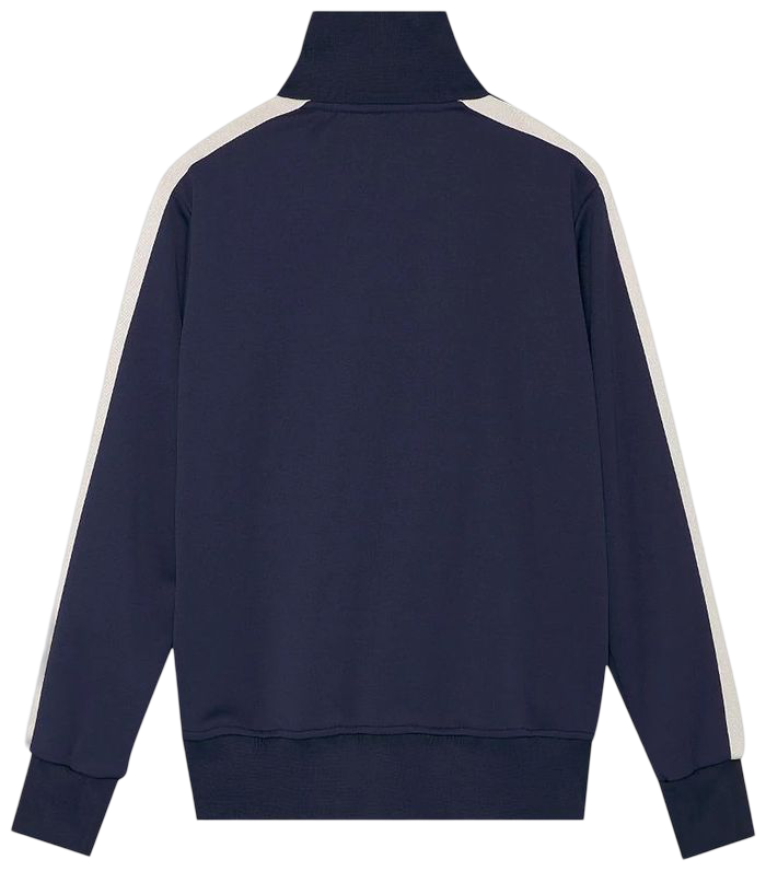 PALM ANGELS CLASSIC TRACK JACKET