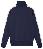 PALM ANGELS CLASSIC TRACK JACKET