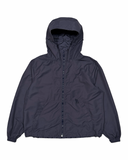 LOUIS VUITTON MONOGRAM WINDBREAKER