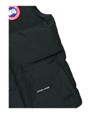 CANADA GOOSE FREESTYLE VEST