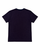 DIOR ATELIER T-SHIRT