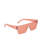 LOUIS VUITTON SUPERLIGHT SUNGLASSES