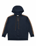 FENDI FF HOODIE