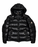 MONCLER MAYA GIUBBOTTO