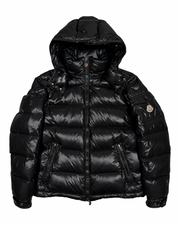 MONCLER MAYA GIUBBOTTO