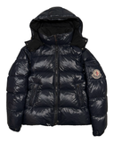 MONCLER HIMALAYA GIUBBOTTO