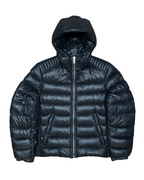 PRADA DOWN JACKET