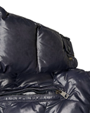 MONCLER MAYA UNTUVATAKKI