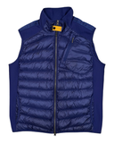 PARAJUMPERS WARMUP VEST