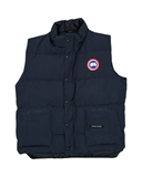 CANADA GOOSE FREESTYLE VEST