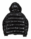 MONCLER MAYA GIUBBOTTO