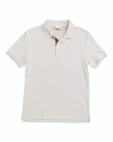 BURBERRY POLO