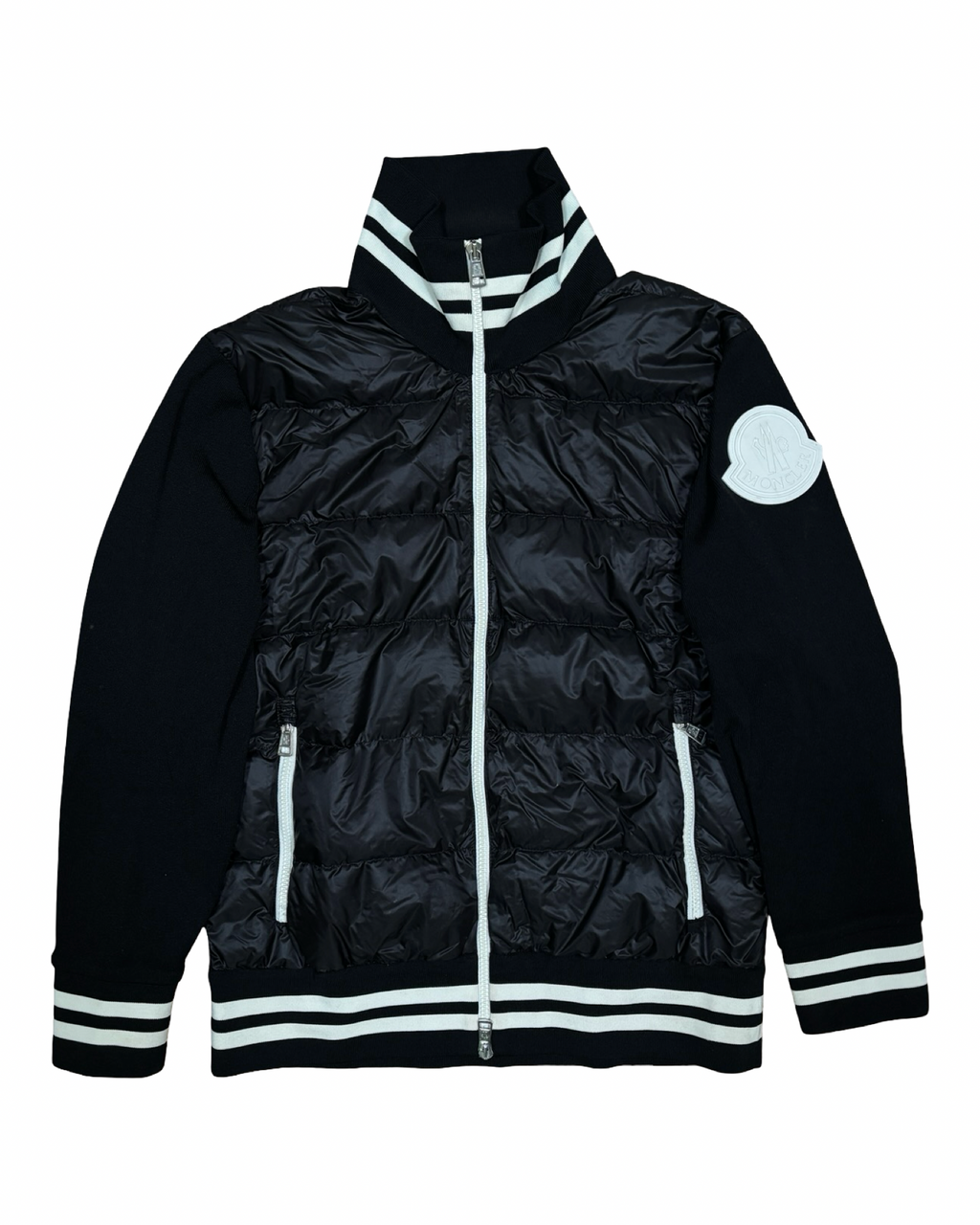 MONCLER CARDIGAN