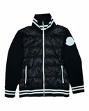 MONCLER CARDIGAN