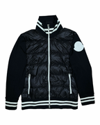 MONCLER CARDIGAN
