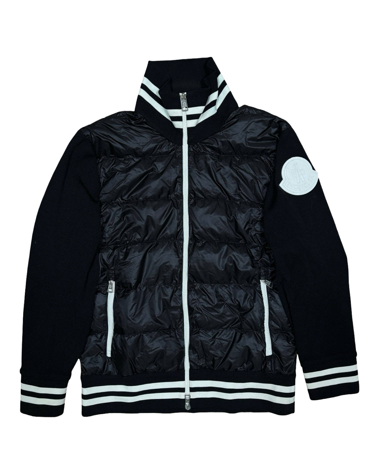 MONCLER CARDIGAN
