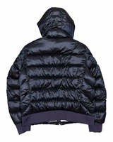 PARAJUMPERS PHARRELL SHEEN DOWN JACKET